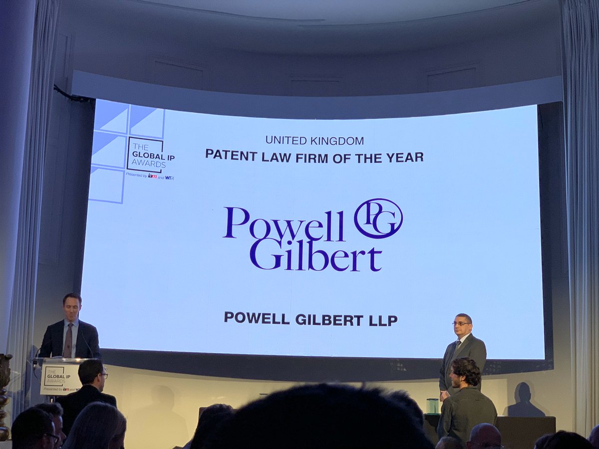 Dr Penny X Gilbert tweet media