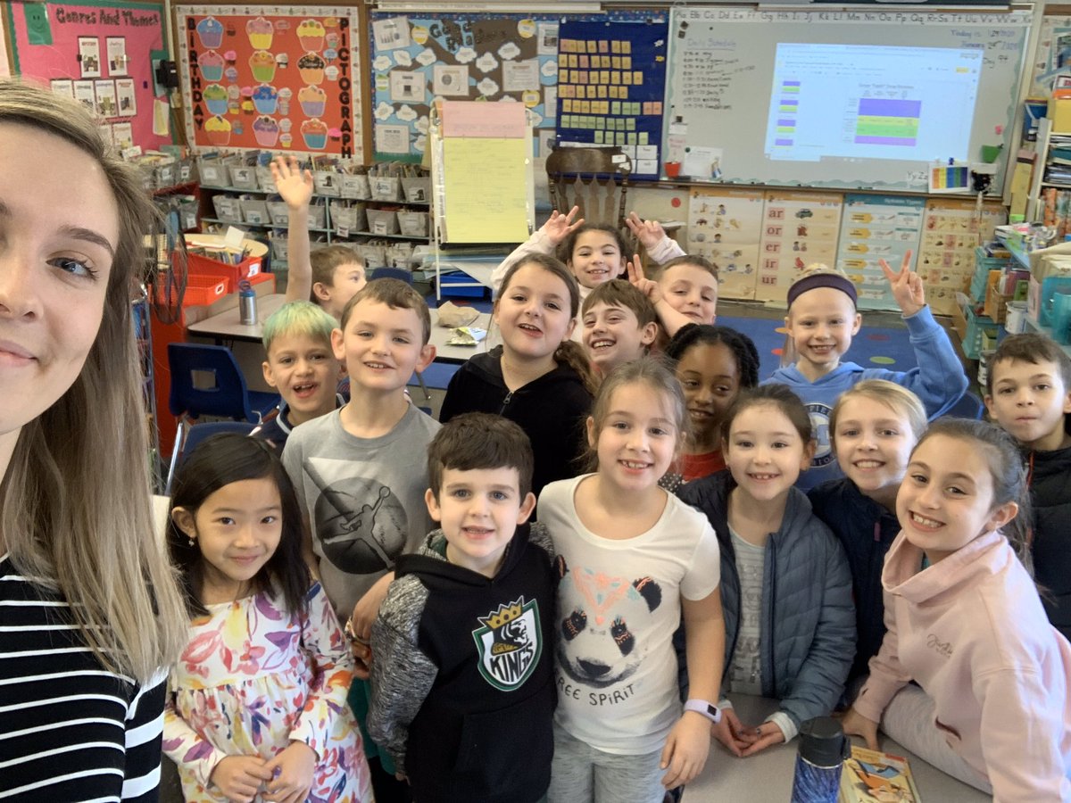 mrsprevidi's tweet photo. FaceTiming to meet Oscar today! Thanks you Miss Morrison! #medfieldps #wheelockians https://t.co/7TimttnDXS