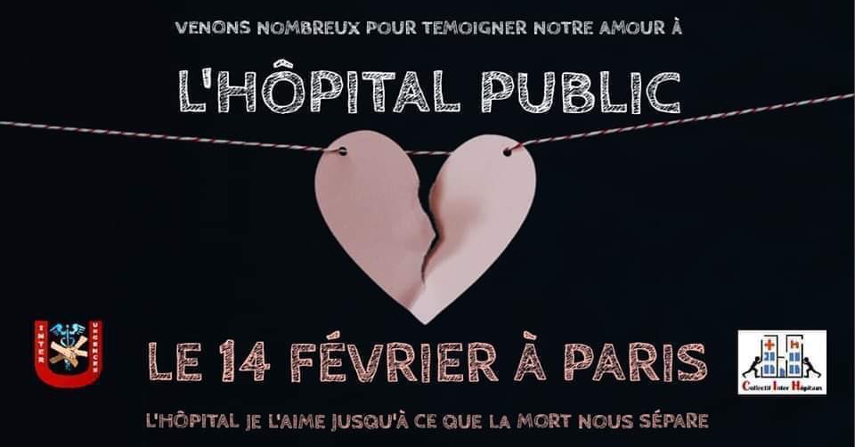 AJPH tweet media