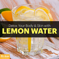 BodyONEKeyWest's tweet photo. Want to jumpstart your metabolism and
improve your digestion? Start off each morning with filtered room temperature
water and add in fresh-squeezed lemon and cayenne pepper. Other options to
include are ginger and cinnamon. https://t.co/v67dLysVHX