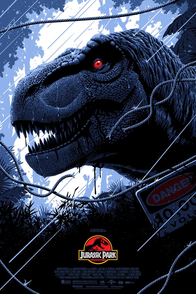 PixelsDeux's tweet photo. Who wants to win one of these two great posters ?

Jurassic Park - @mrflorey
Shaun of the Dead - @doaly

RT this post to play, before Sunday, February 9, midnight! (France). Two winners will be drawn !

You can also subscribe !🦖🧟‍♂️
Good luck ✌️ https://t.co/0a1IWGK9W5