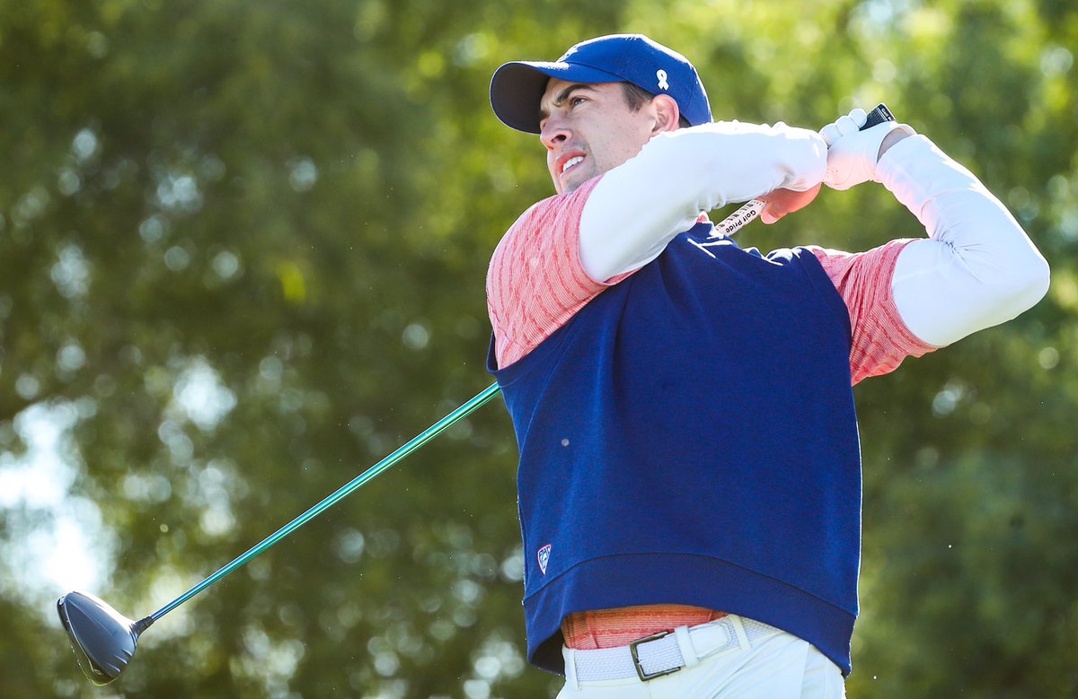 Sewailo Golf Club tweet media