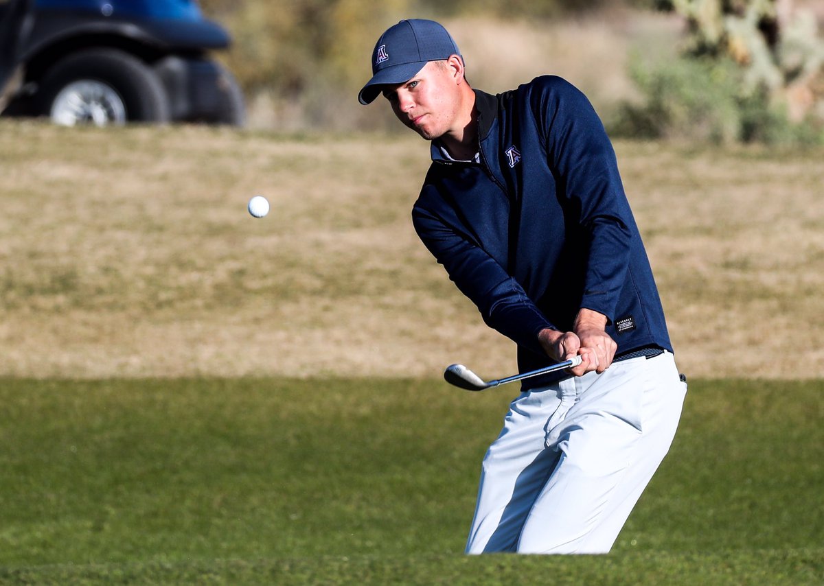 Sewailo Golf Club tweet media