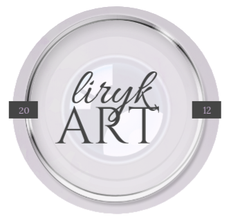 lirykart's tweet photo. Site has been updated! Check us out here: https://t.co/lne46qZ70V https://t.co/lne46qZ70V https://t.co/ZdRsy8cedQ
