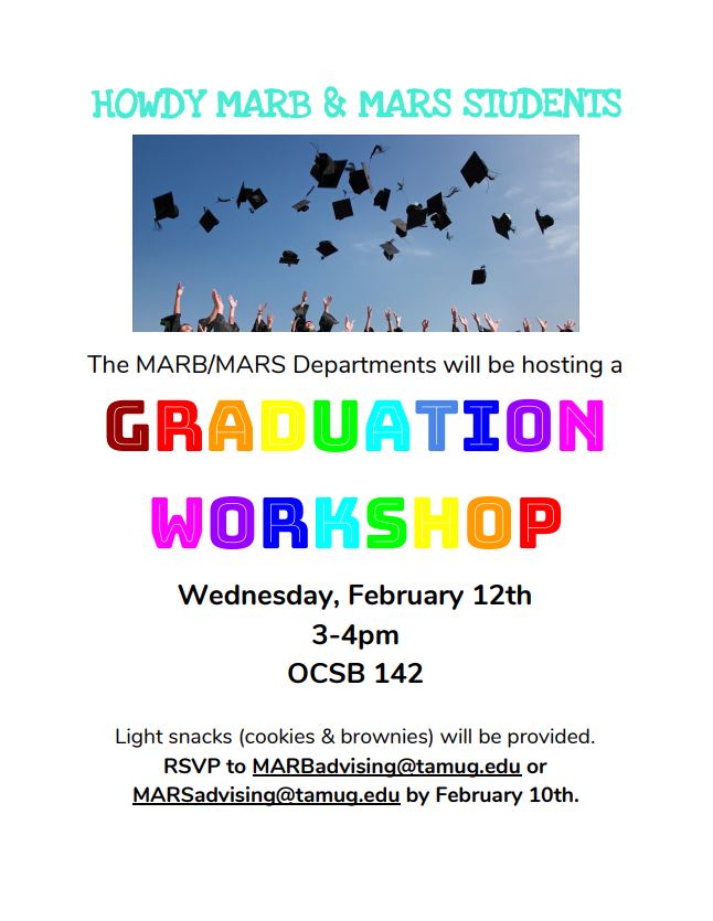 MARB_Dept tweet media