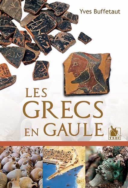 YsecEditions's tweet photo. Un joli succès, ce Erotisme et mvais œil. Comment expliquer les achats multiples du livre par des jeunes femmes avant Noël ? Et le dernier livre #YsecEditions: Les Grecs en Gaule https://t.co/tjiQDn2S61 https://t.co/XYMsIFrCHS