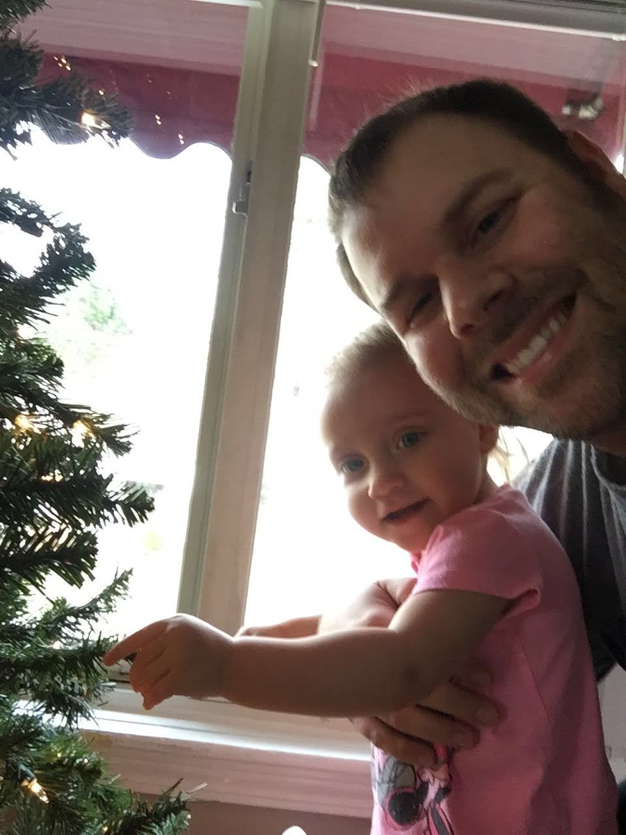 wvuchooch's tweet photo. Proud girl dad #GirlDads https://t.co/xR0Cb71duu