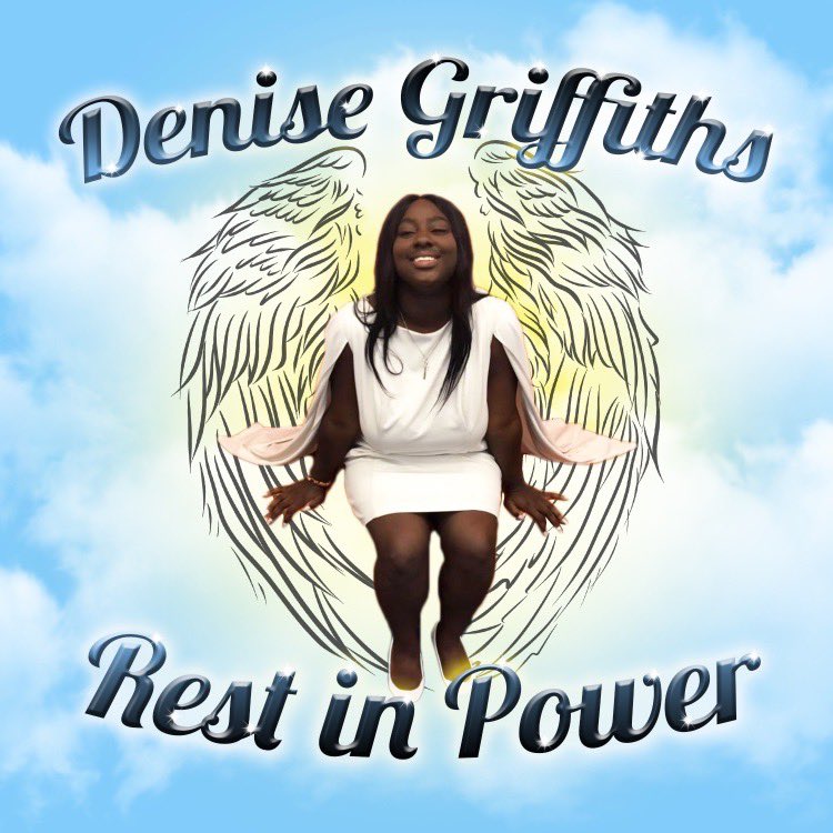 ivy 💜 tweet media