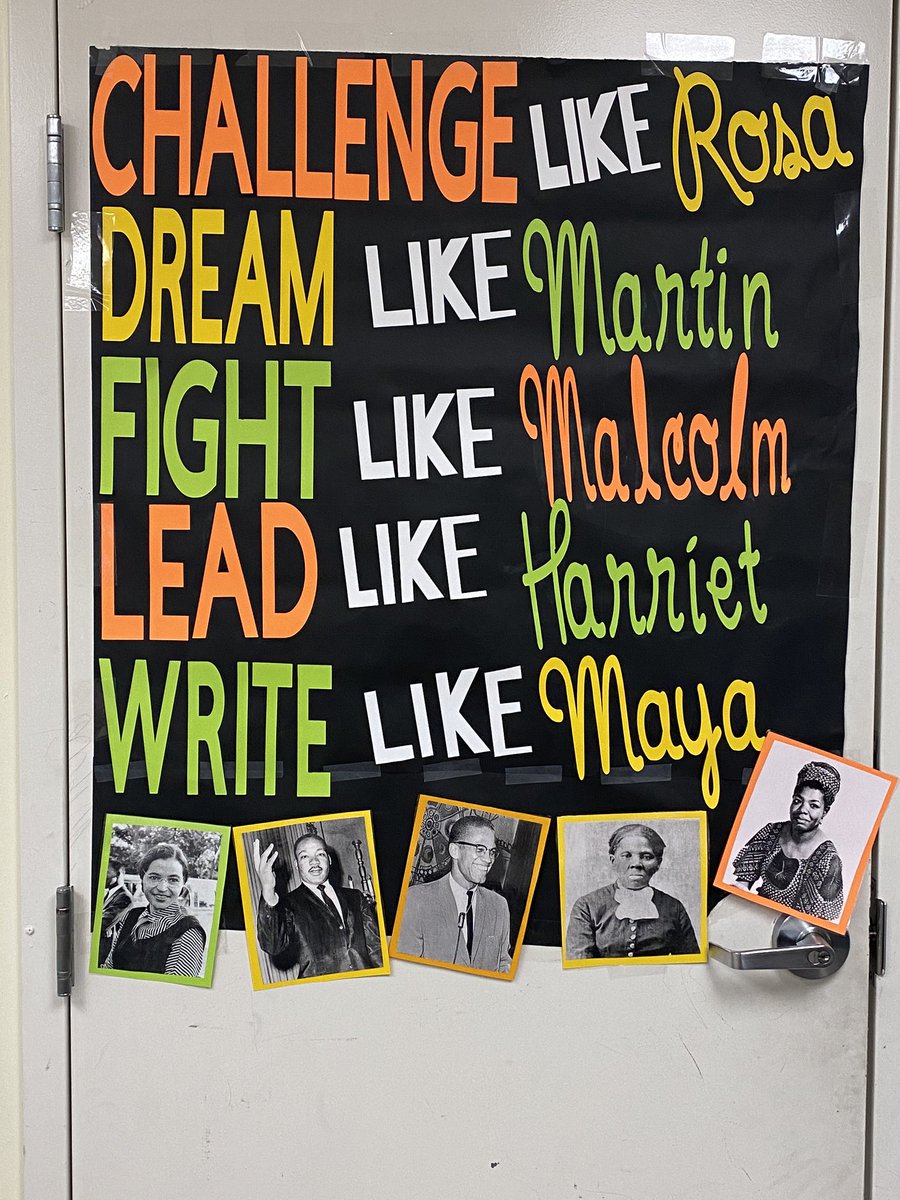 Amanda Breidenstein tweet media