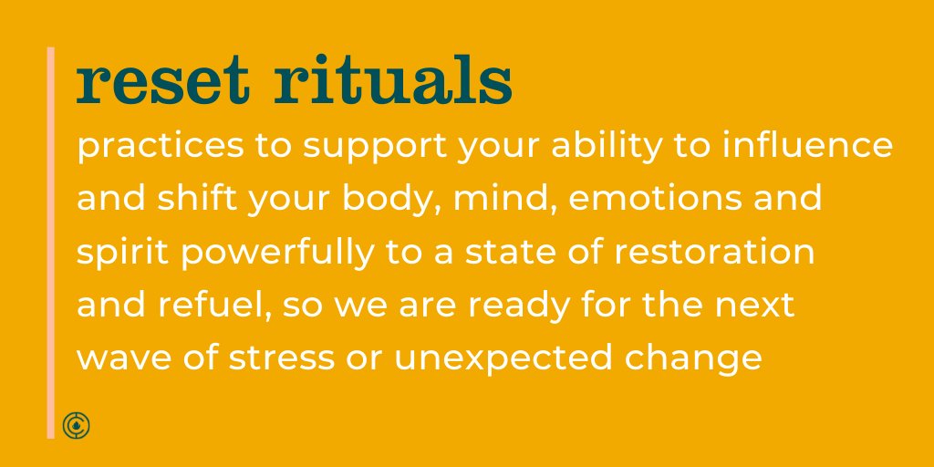 InspireCorpsCo's tweet photo. Resets can positively impact the degree to which you can spark and sustain inspiration for optimal performance across personal and work domains. #InspiredInsight https://t.co/mXH4YFou0p