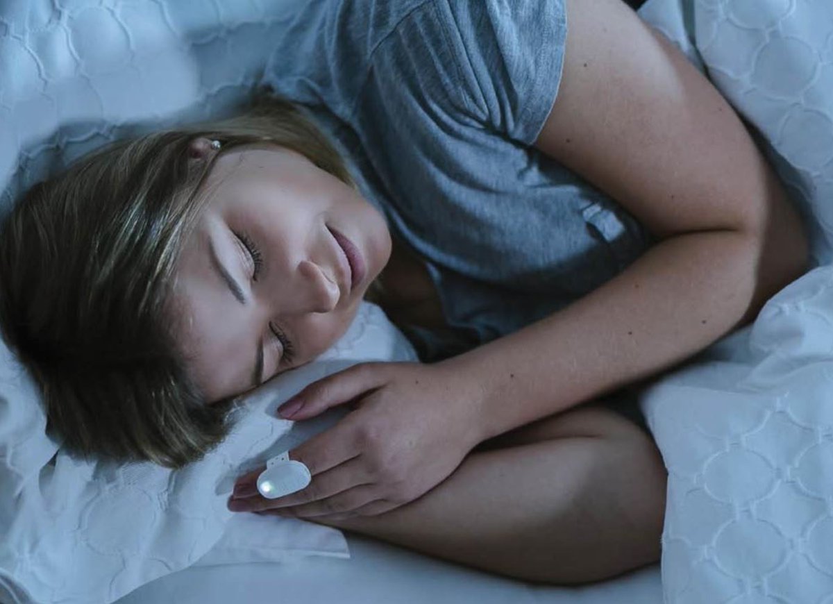 labolimpo's tweet photo. Hablemos de la #prediabetes:
Puedes prevenir su aparición el estar atentos a obtener la cantidad adecuada de sueño, al menos 7 a 8 horas, te ayuda a mantener el nivel de azúcar en la sangre en niveles saludables.
#prevención #laboratorioclinico https://t.co/Zkdc5Xy8R6