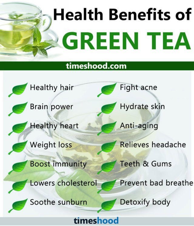 DavidKeith_'s tweet photo. @PaulMinor4real Drink green tea and ginger every day. So good for weight loss (and just about everything). WILL CHANGE YOUR LIFE. Peace and Love! https://t.co/5zyy4KXLHR