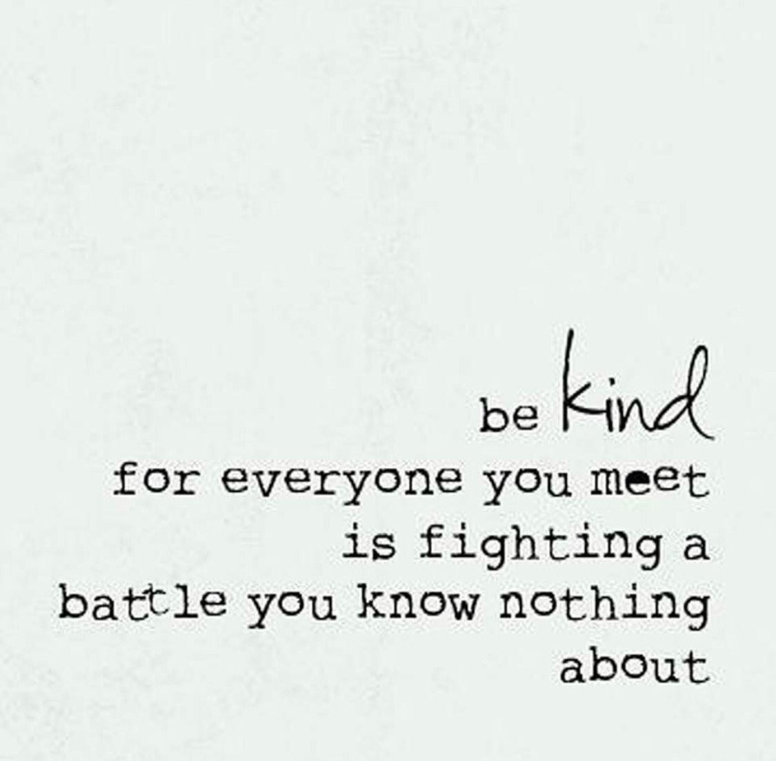 ”What we don’t need in the midst of struggle is shame for being human”. - <a href="/BreneBrown/">Brené Brown</a> #BellLetsTalk