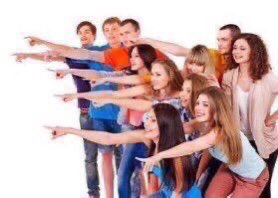 teIIytweets's tweet photo. who’s finally shown their true colours and is next to leave the villa? #LoveIsland https://t.co/oeMb29i4HE