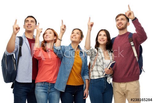 teIIytweets's tweet photo. who’s finally shown their true colours and is next to leave the villa? #LoveIsland https://t.co/oeMb29i4HE