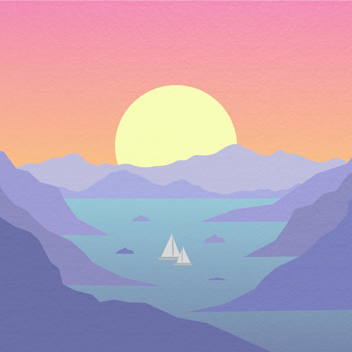 surfacesmusic's tweet photo. horizons. the 3rd album. february 28, 2020. https://t.co/C7VnaKIbZH https://t.co/XrHCMA6fYS