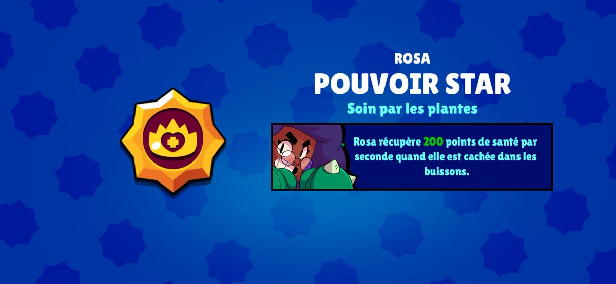 ThomasRomain17's tweet photo. On paye et on reçois avec le code de tonton 👌🏼 @Gael2toulon https://t.co/v31XA9AD9s