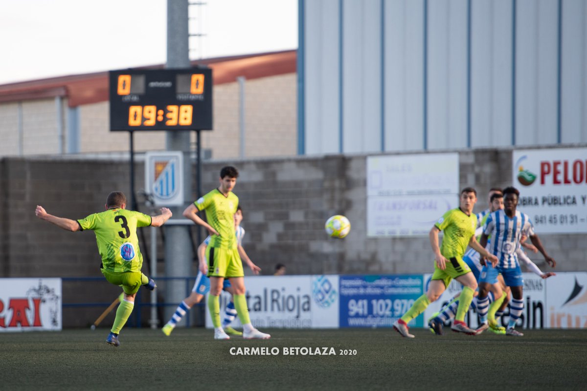 Totocompos's tweet photo. 3a Divisió G16 - J22
Oyonesa 0-3 @Naxaracd  
Victòria del Náxara amb 1 gol del ganxó @O_liebana3 
Són 7ns amb 40 punts
#FutbolistesGironins https://t.co/Xyf0DNF6Je