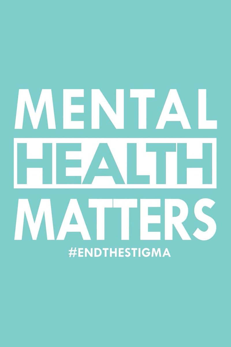 king_lorid's tweet photo. #BellLetsTalk https://t.co/zxi73wB7yF