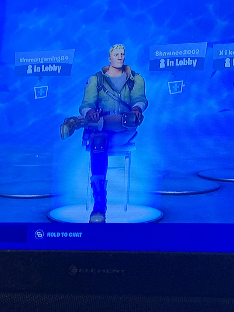 gamerbro tweet media