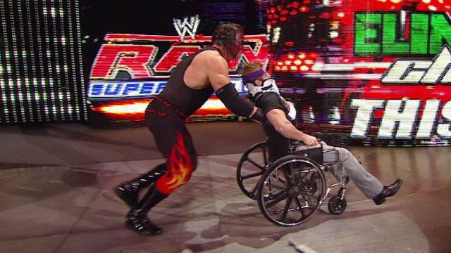 TheMattCardona's tweet image. This one...JK.