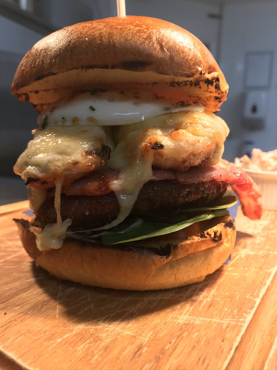 Underated_legend 🏴󠁧󠁢󠁥󠁮󠁧󠁿 tweet media