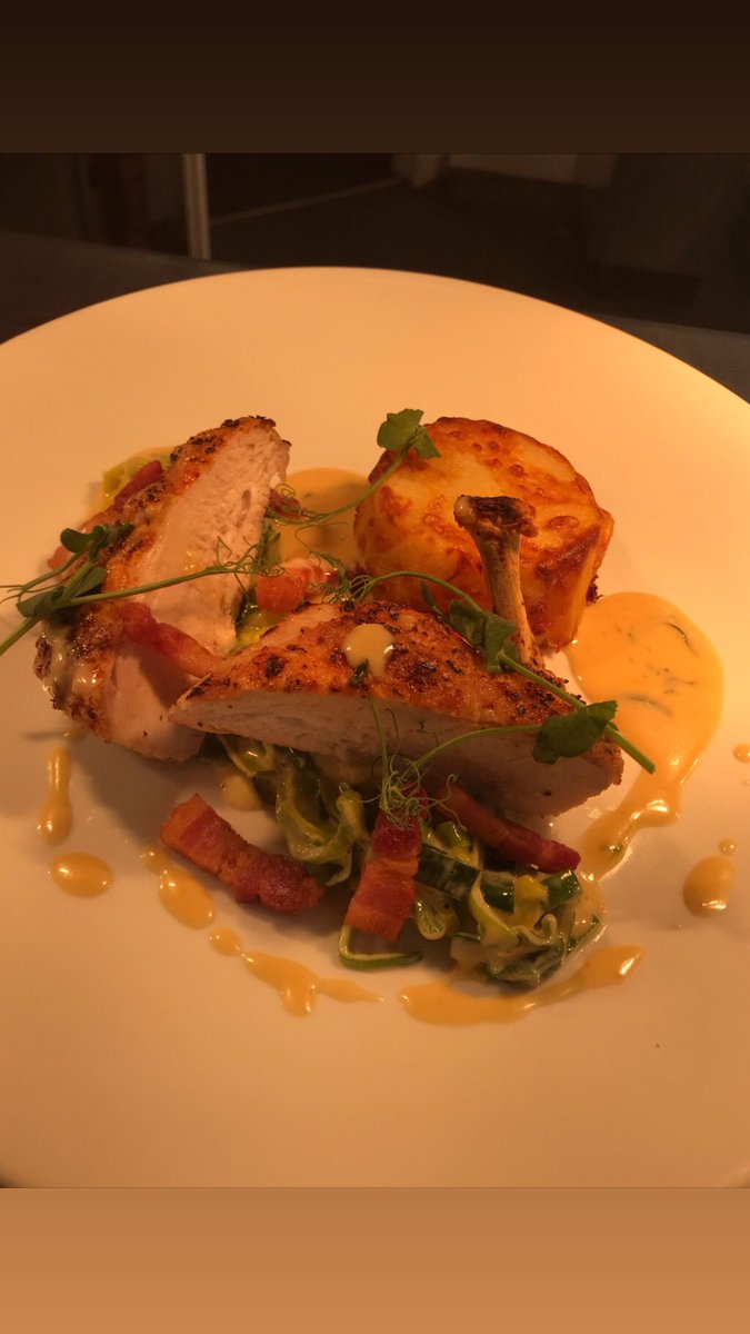 Underated_legend 🏴󠁧󠁢󠁥󠁮󠁧󠁿 tweet media