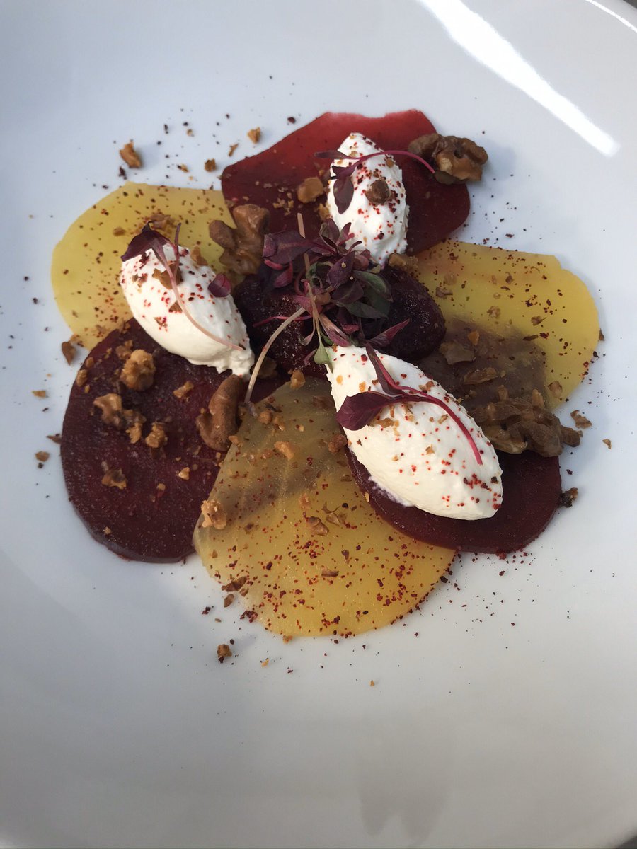 Underated_legend 🏴󠁧󠁢󠁥󠁮󠁧󠁿 tweet media