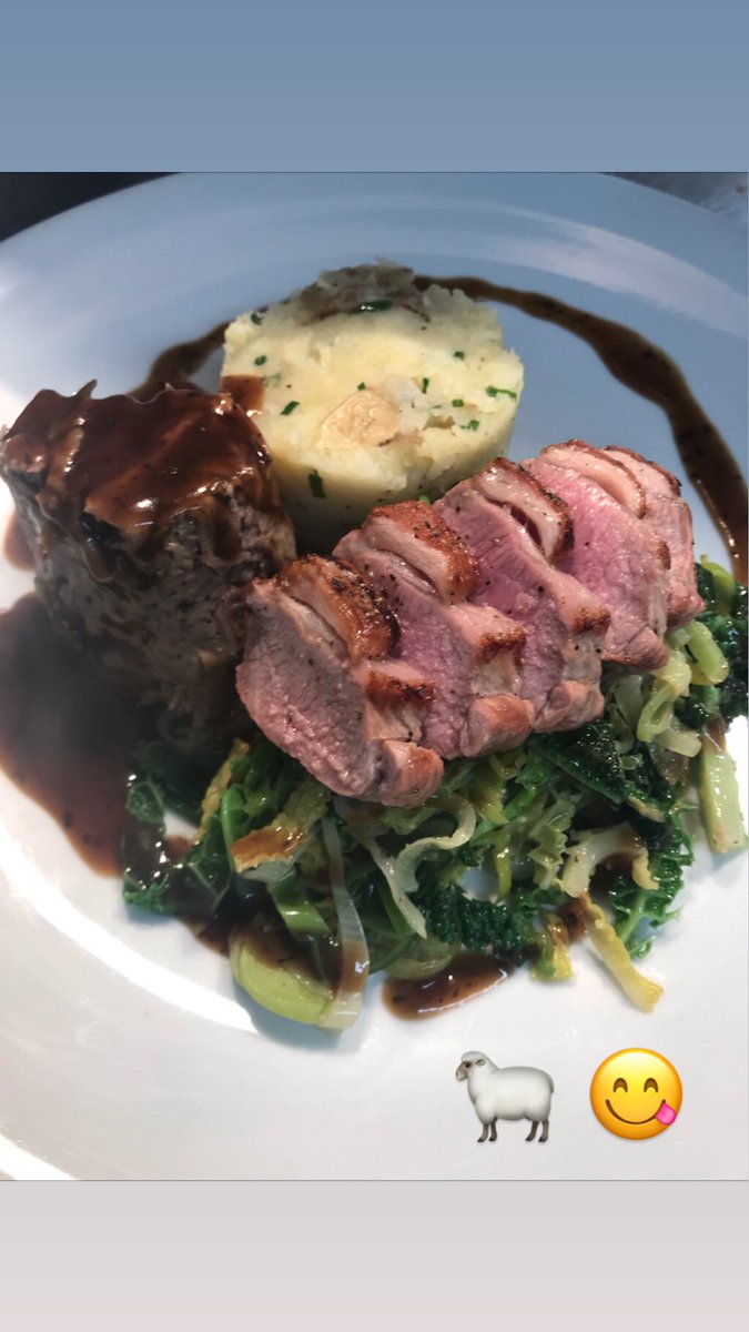 Underated_legend 🏴󠁧󠁢󠁥󠁮󠁧󠁿 tweet media