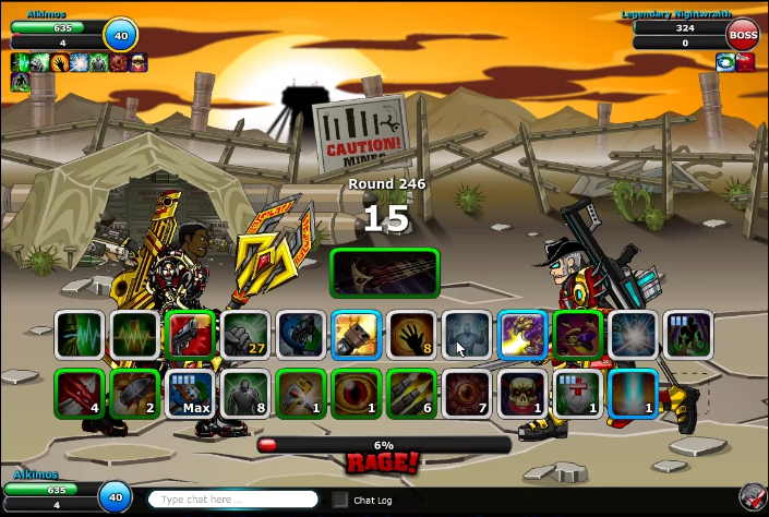Alkim0s's tweet photo. @Halos_AE @ValenciaCLR @ED_TheJokerX Also this happened today. https://t.co/rQqxQovSKp