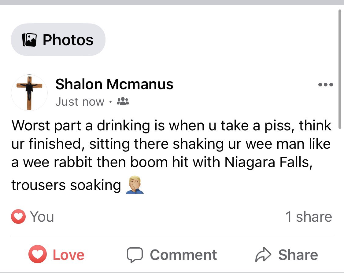 brandon nobre tweet media