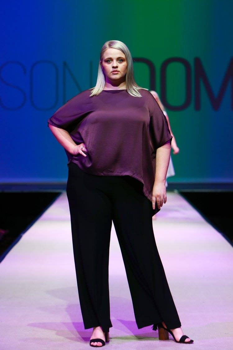 Seeking  Curve Models - Castings this Saturday! - mailchi.mp/e2b313160e97/s…