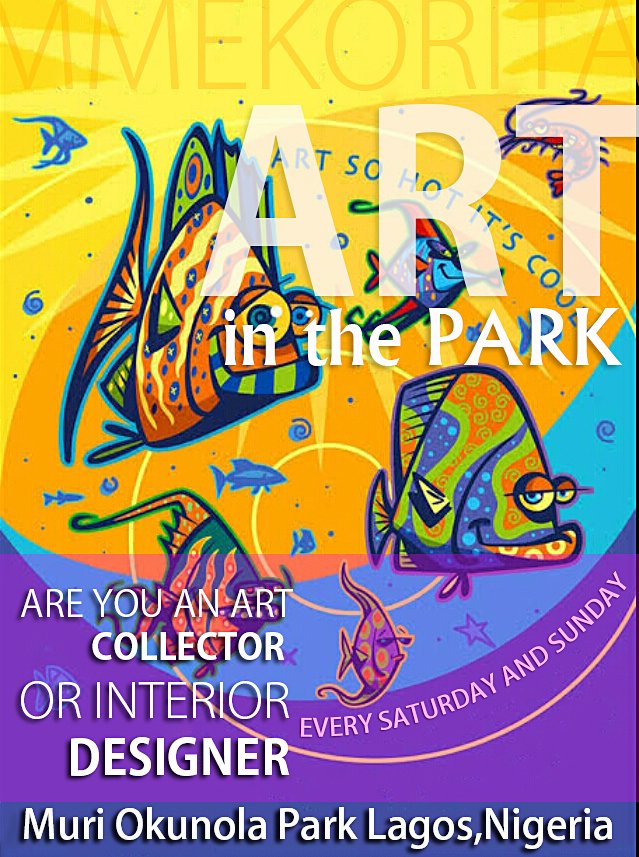 Emekamixtape's tweet photo. Are you an Art collector Or Interior decorator..... Come for affordable art....And buy directly from the artist. https://t.co/hzb1k0ULIK