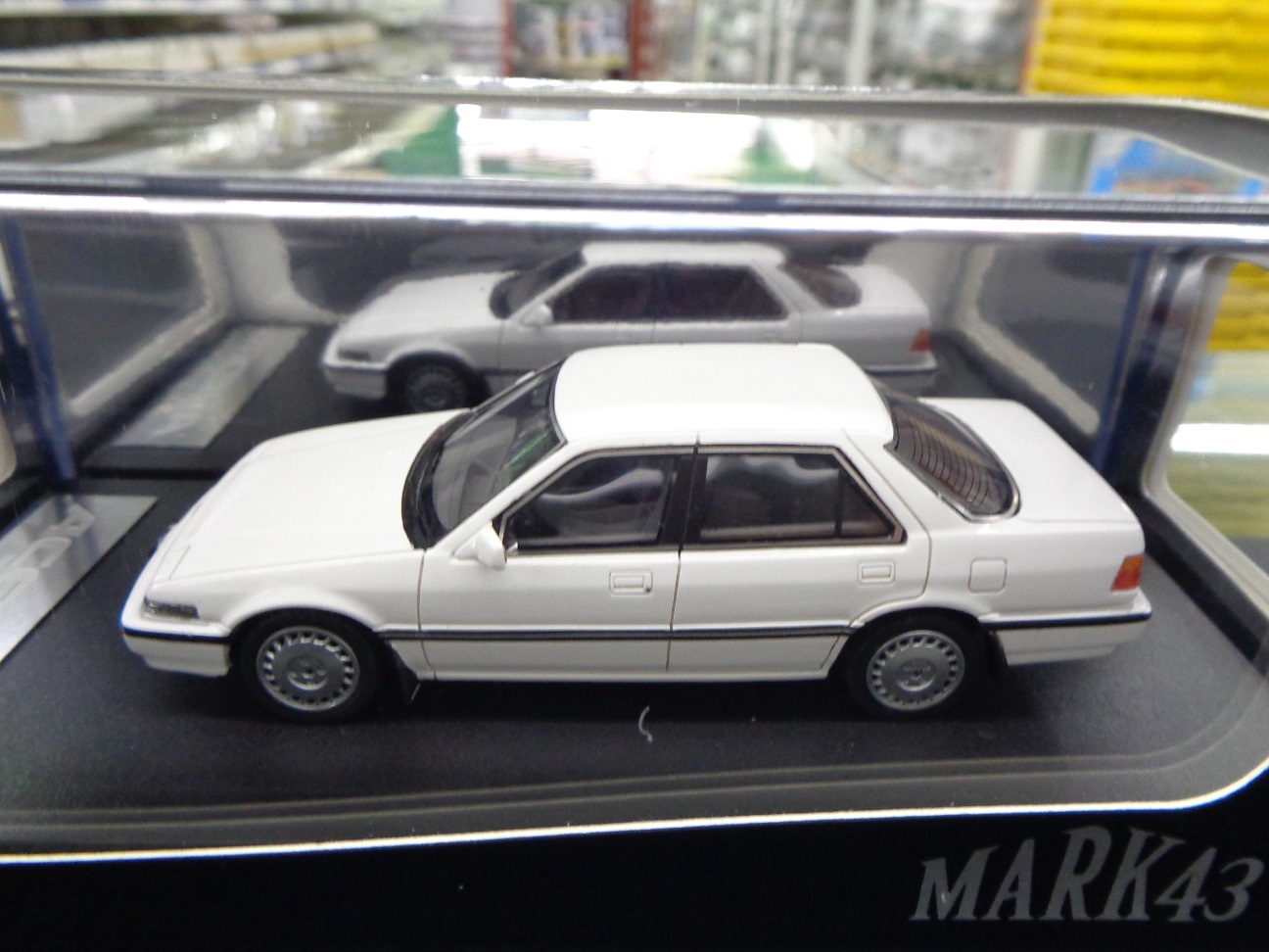 タムタム相模原店 on X: タムタム相模原店 on X: