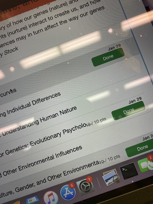 Watch 🛸👽INVΛDER YΛZ👽🛸 ₆⁶₆'s leaked NSFW photo on TwXstars