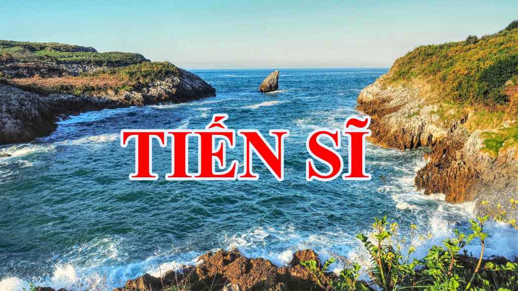 dịch vụ hỗ trợ tiến sĩ thongke.club/dich-vu-ho-tro…