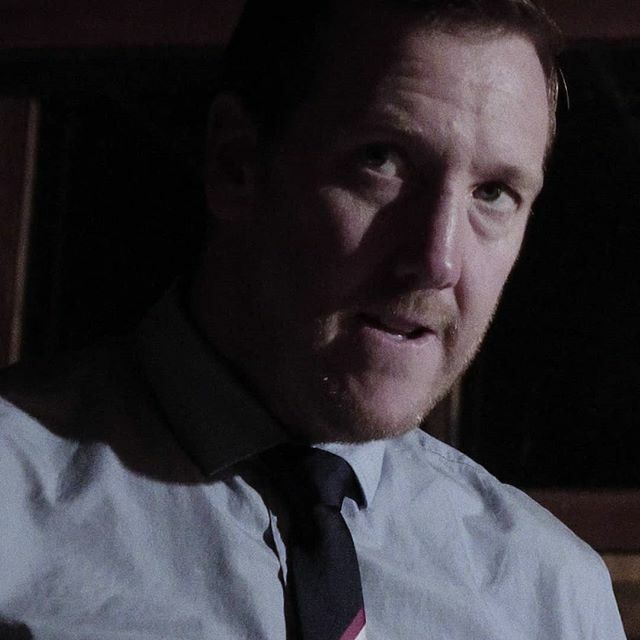 WildcatJonesPro's tweet image. Don't mess with this guy. But do LISTEN to @monsterlandpod !! Remote viewing explained by Director @clemtorment, and see Boston Heartthrob  @themattyblake LIVE at the SENDER screening!
#bostonscifi2020 #boston #hotguysinsuits ift.tt/2uJ83KC