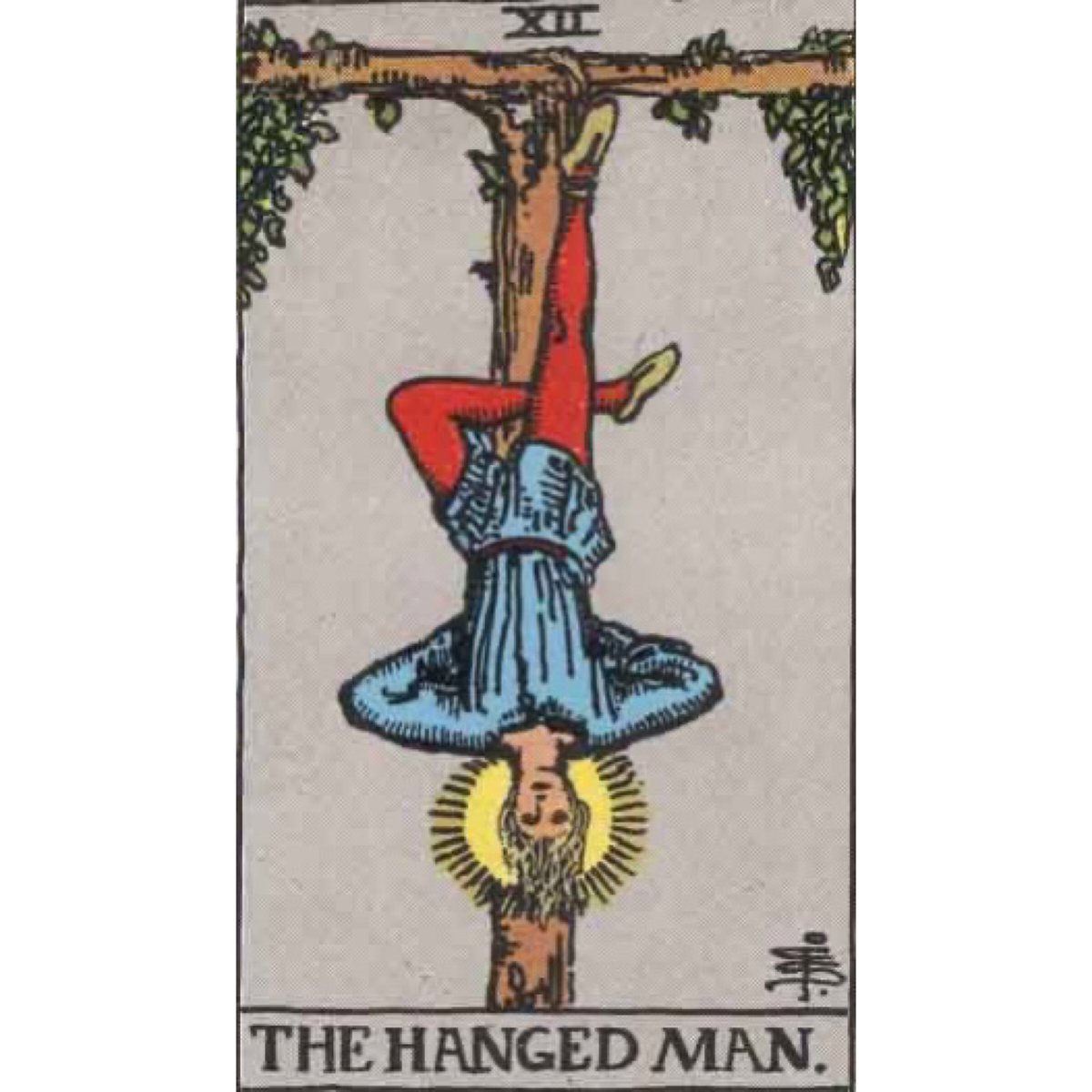 EfrenPsychic's tweet photo. Weekend 5: This weekend things from the past will reocur again. You’ll have a lot more questions than answers. Be careful of reconnecting with exes and old situations. Next week will bring a brand new cycle. https://t.co/yAhIHtFTMt