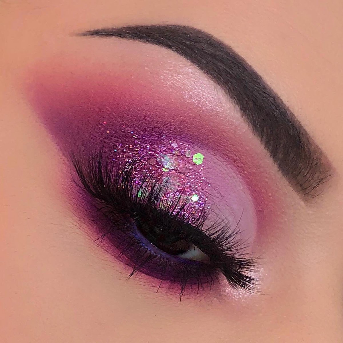 DREA 🎨 tweet media