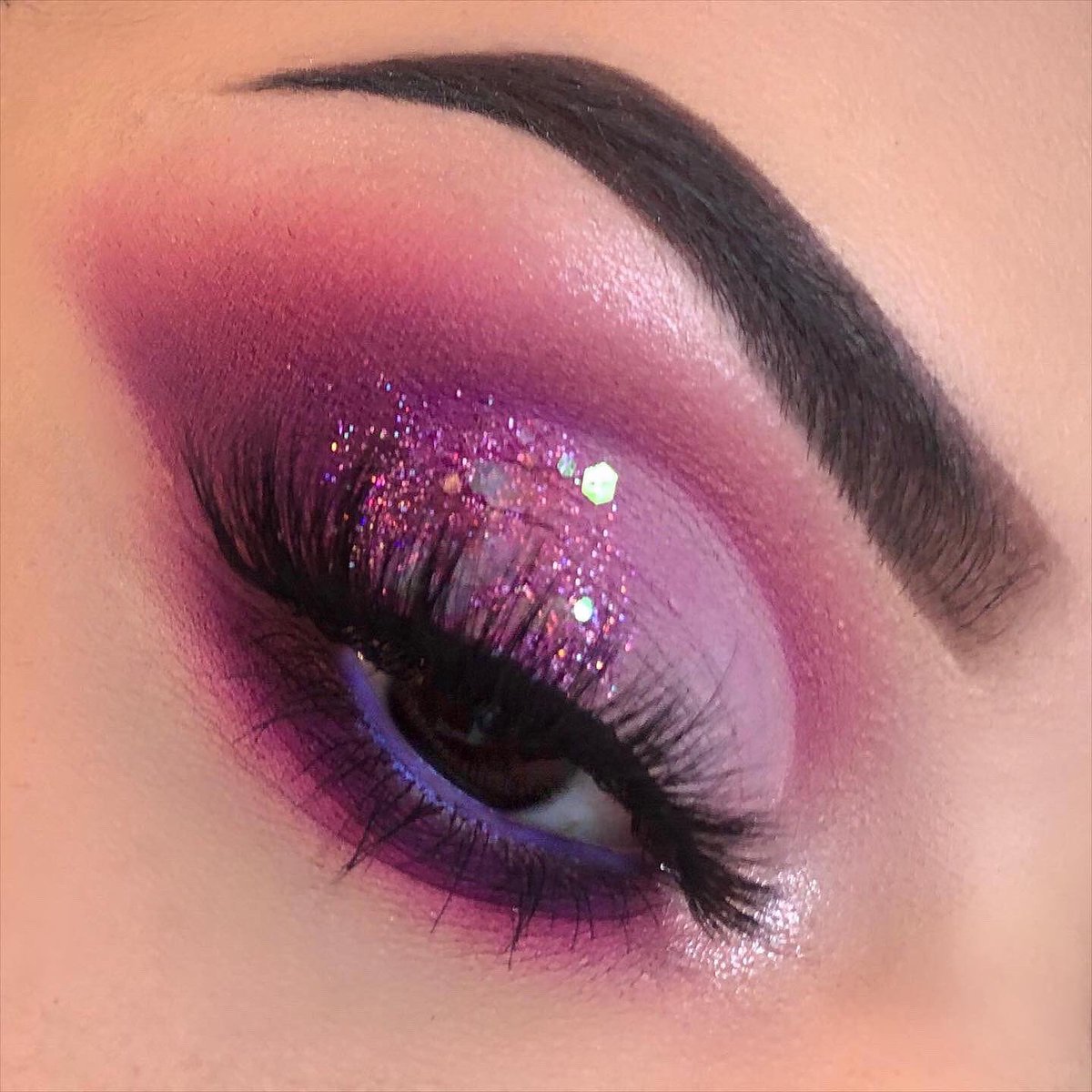 DREA 🎨 tweet media