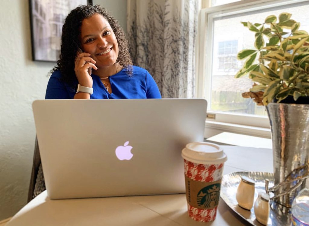 #realestate #realtor #realestateagent #home #property #forsale #investment #realtorlife #dreamhome #interiordesign #newhome