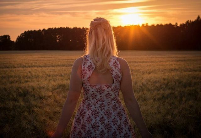 AgrimomQc's tweet photo. Vivre était devenue une souffrance constante et je n’en pouvais tout simplement plus. Je voulais que toute cette pression, cette douleur constante, cesse une bonne fois pour toutes. 
#bellcause 
Nouveau texte 😢voir lien en bio ➡️Vivre était devenue une souffrance constante e… https://t.co/5qIDG67D4M