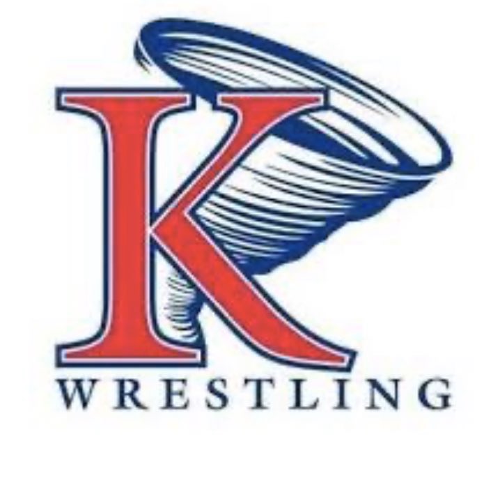 bo5perkins's tweet photo. Proud to announce I have committed to further my academic and athletic career at King University! 🌪🌪 @KU_MenWrestling #SoundtheSiren #KingPride https://t.co/7Ij12IpB2u