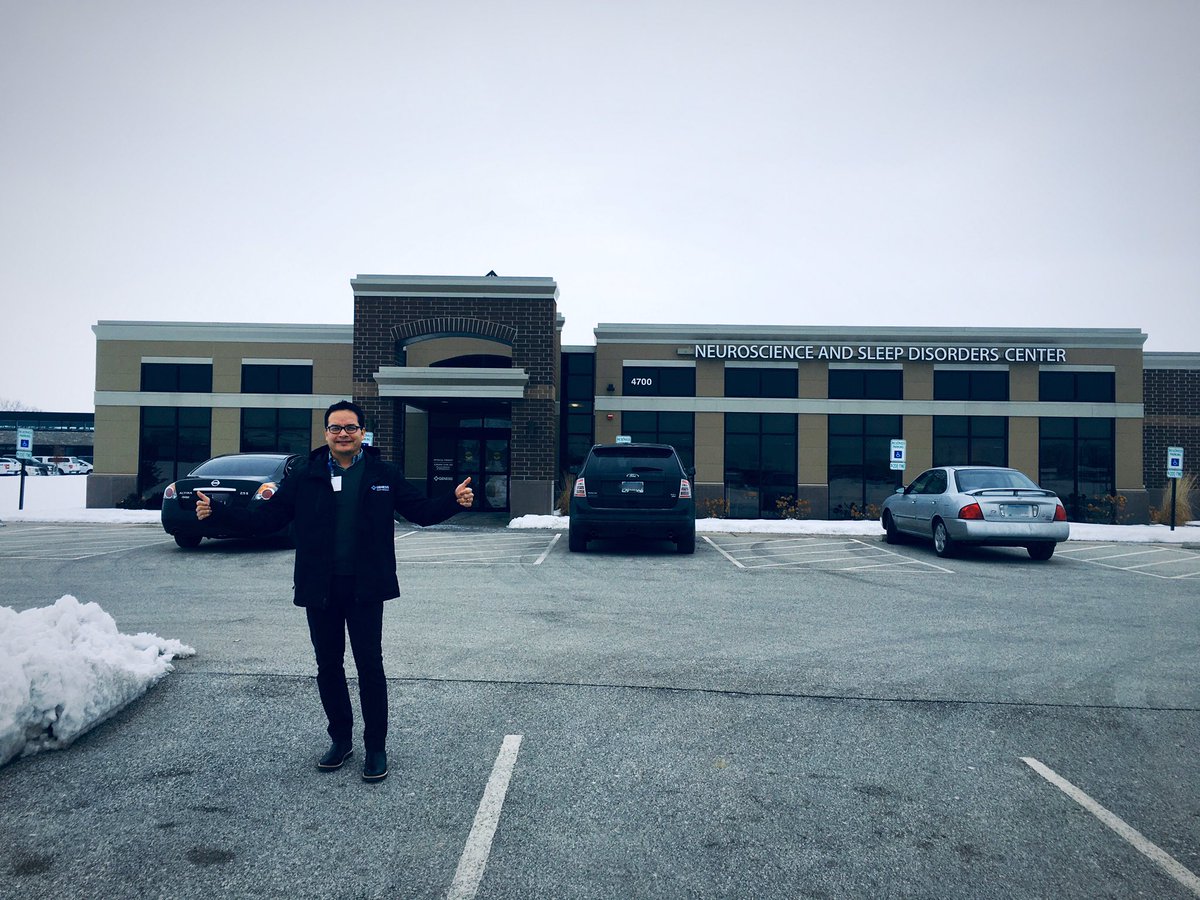 ArmendarizMD's tweet photo. Demolition is on track for the new @genesishealth Sports Medicine Clinic! βββ Opening day details coming soon! π¨π¨π¨ #genesishealth #GenesisSportsMed #sportsclinic #sportshealth https://t.co/a8SCnArCfu