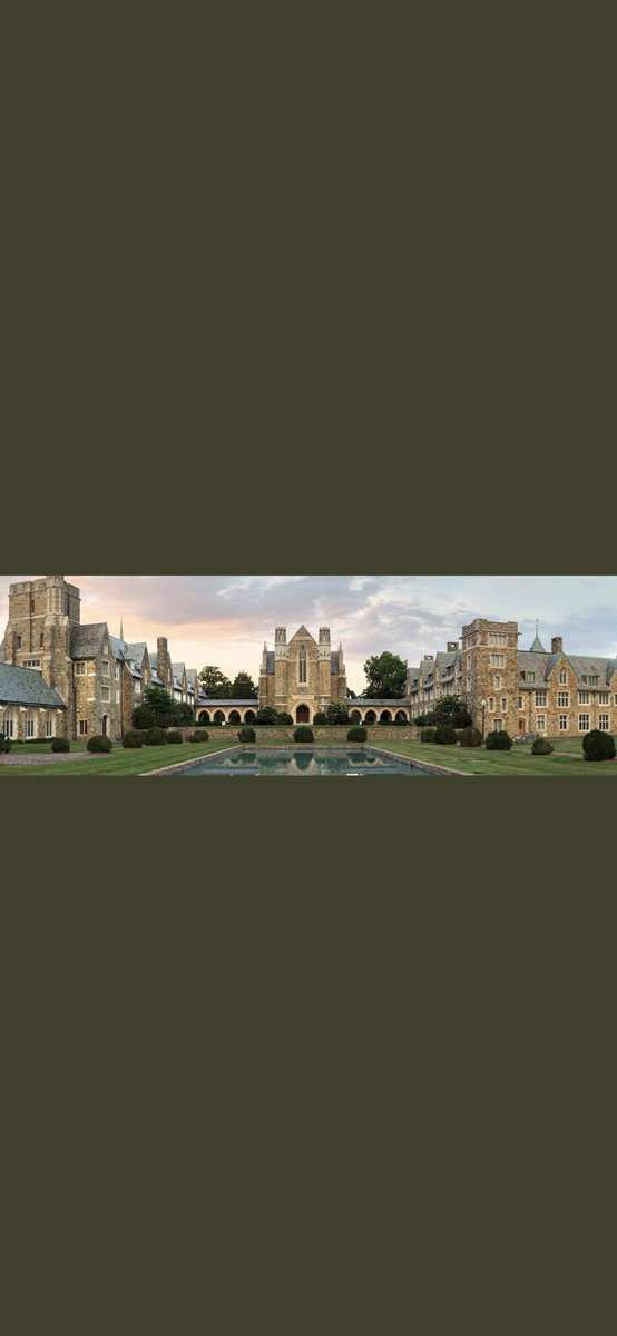Blessed and thankful to have earned an offer from Berry College ❕💙 <a href="/BCCoachK/">Tony Kunczewski</a> <a href="/ELCAFootball/">ELCA FOOTBALL</a> <a href="/RecruitGeorgia/">Recruit Georgia</a>