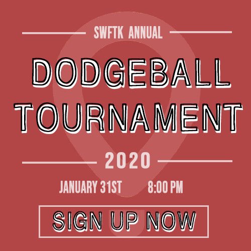 SW For The Kids tweet media