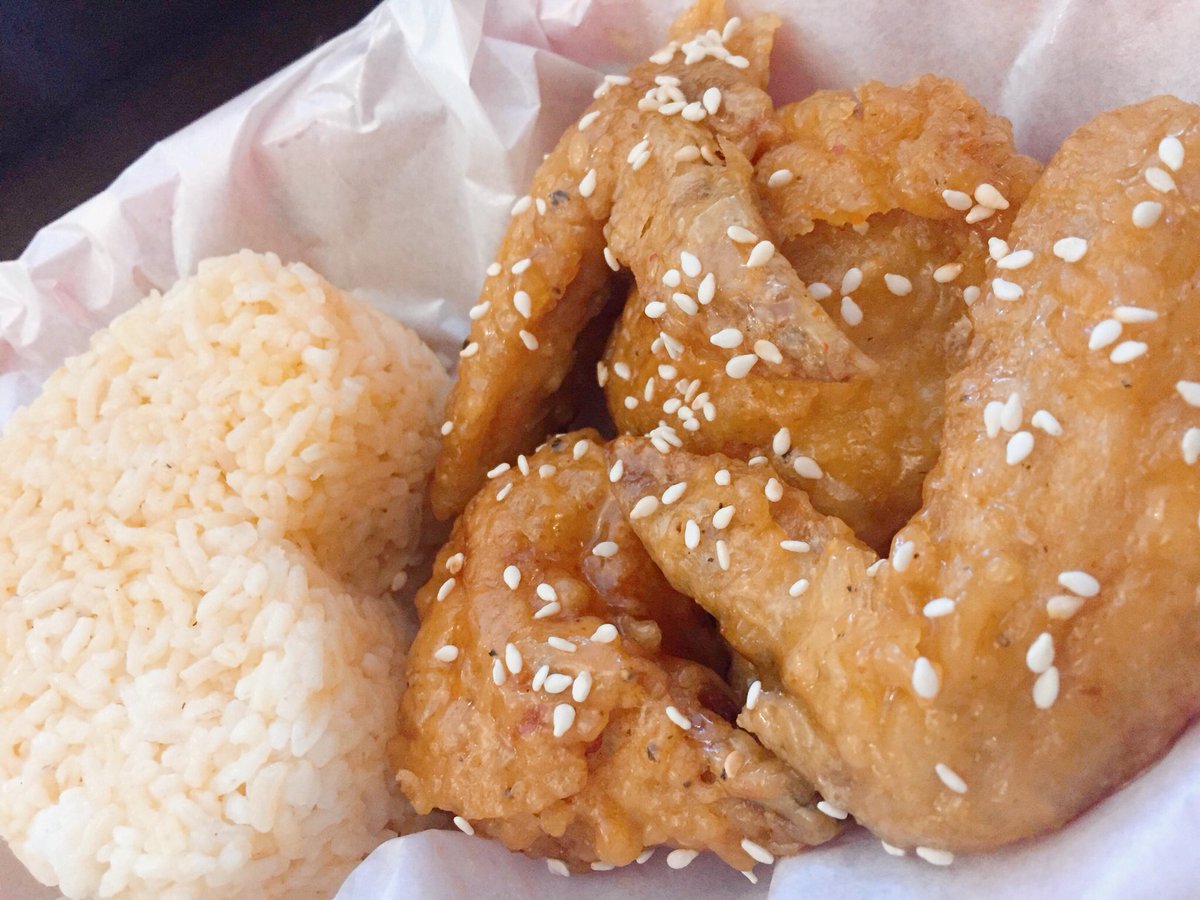 FunFrappe's tweet photo. Chicken Wings with lots of butter, garlic, butter, garlic, butter, garlic!
#FunFrappeDiner #ReadSipChatDine #BooksBurgersBoardgames #FunInEveryCup #Daet #CamarinesNorte #Zephaniah3:16-17 https://t.co/MLiEUUw29D