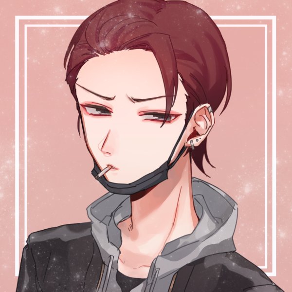 ヤンキーのtwitterイラスト検索結果 古い順 ヤンキーのtwitterイラスト検索結果 古い順