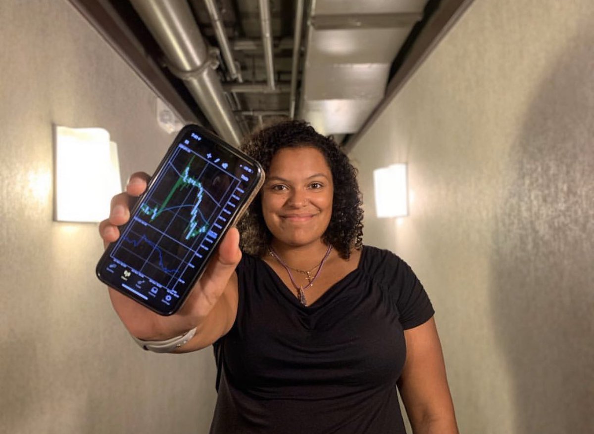 #dreamhome #interiordesign #newhome #househunting #luxury #architecture #house #luxuryrealestate #realty #homesweethome