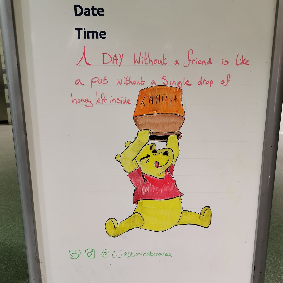 WestminsterArea tweet media
